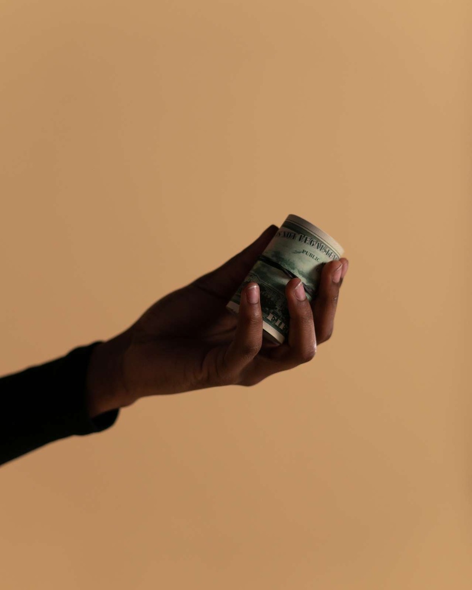 Význam zdravotného poistenia pre bezpečné financie každého človeka