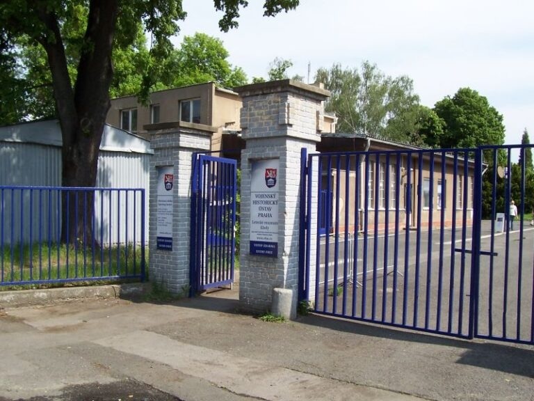 Ručiteľstvo: právna záväznosť a riziká pre ručiteľa