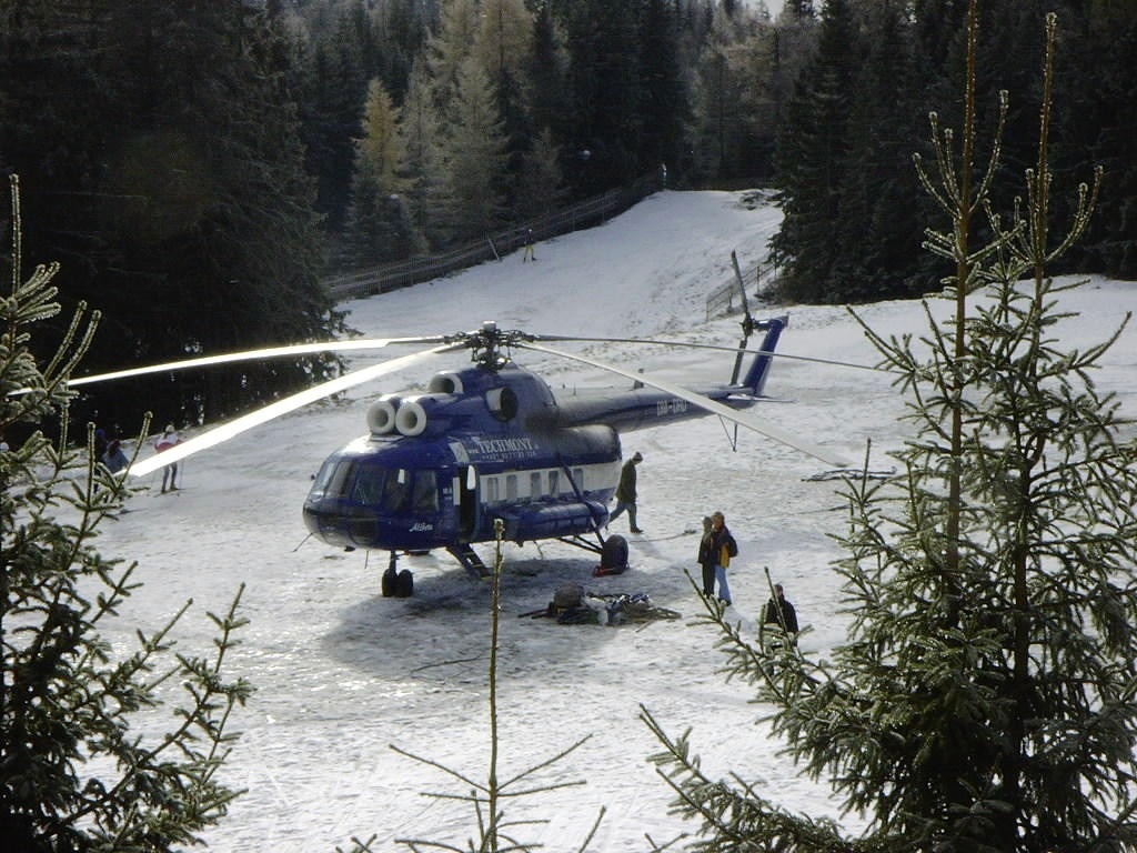 Rodinné zlučovanie: kto patrí do rodiny a aké doklady predložiť