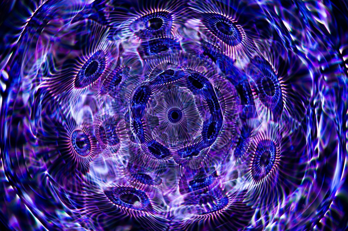 Tokenizácia nehnuteľností: moderný prístup k digitálnemu vlastníctvu