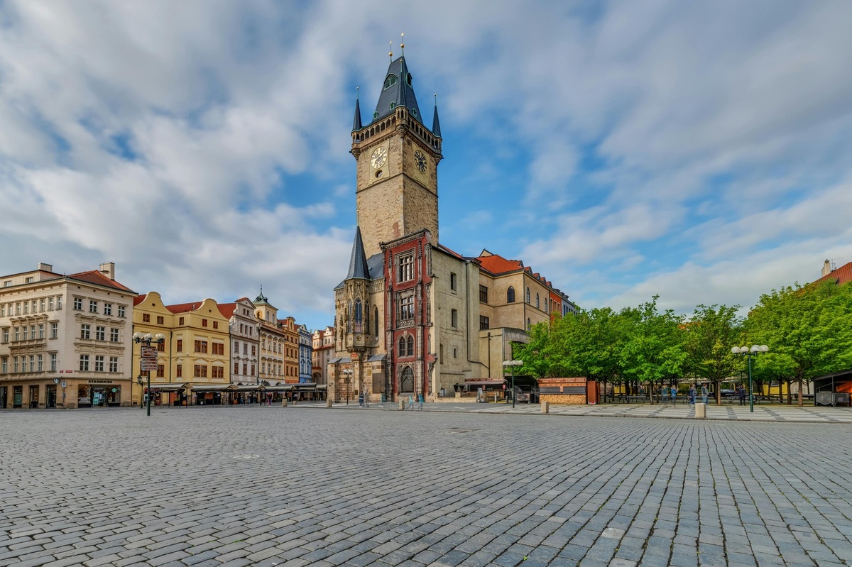 Komplexný sprievodca pravidlami pri krátkodobých prenájmoch