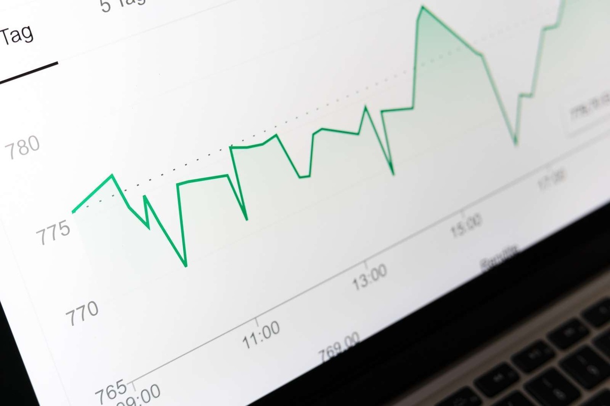 Poistné produkty alebo investície: hlavné rozdiely a výhody​
