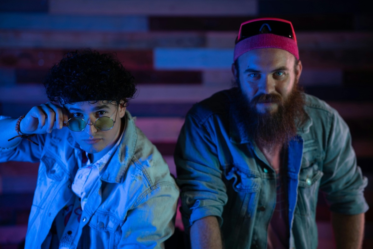 Priama pošta a letáky v realitnom marketingu: právne zásady a tipy