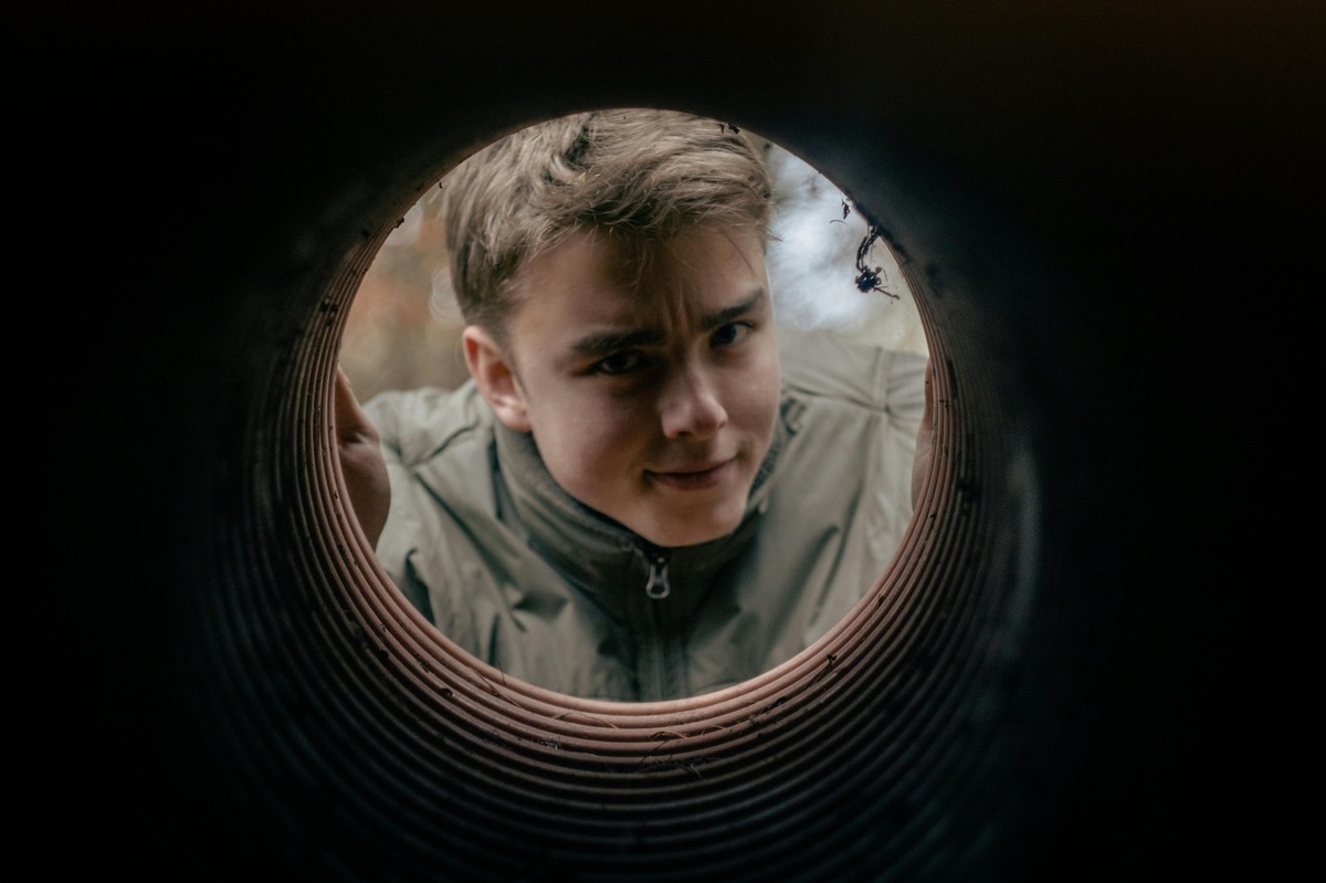 Prenesenie daňovej povinnosti: význam a využitie v praxi