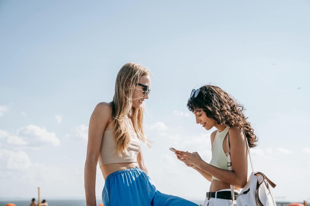 Inovatívne trendy v fintech platbách: moderné riešenia a ekosystém