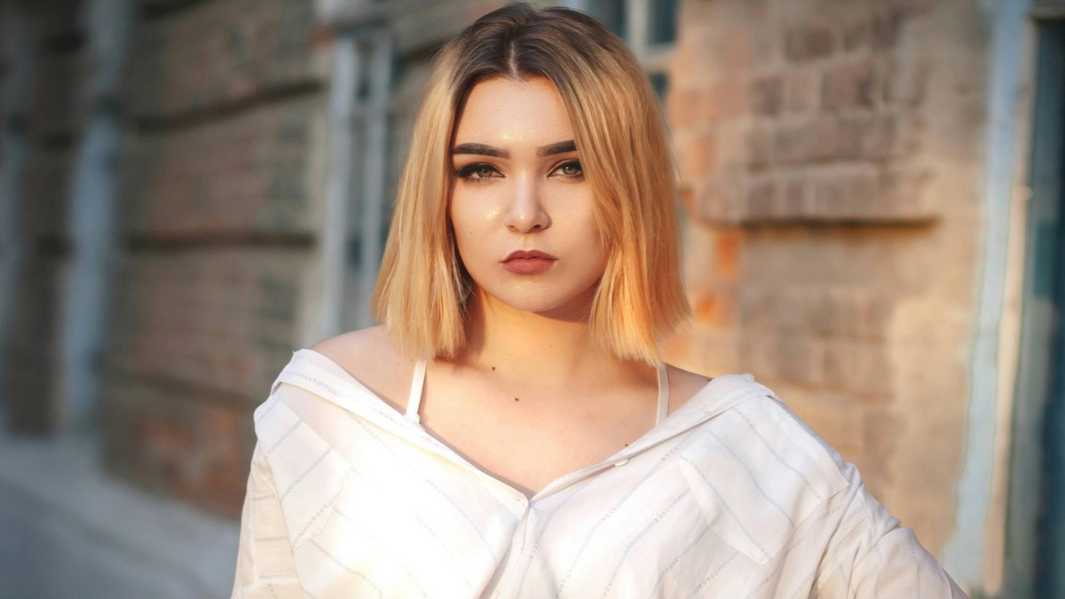 Influenceri a reklama: daňové a podnikateľské aspekty spoluprác