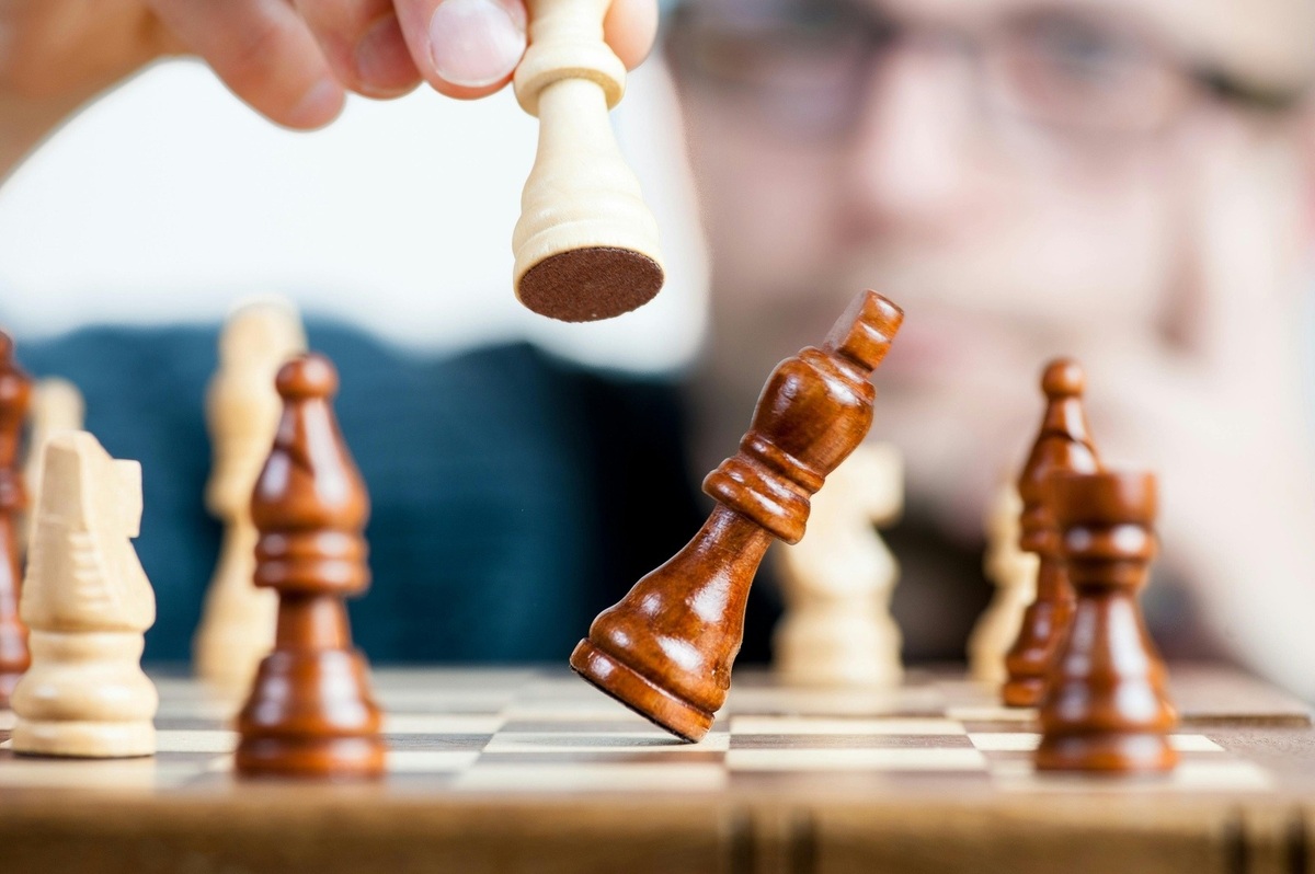 Strategické začlenenie ESG do riadenia organizácie pre udržateľný rast