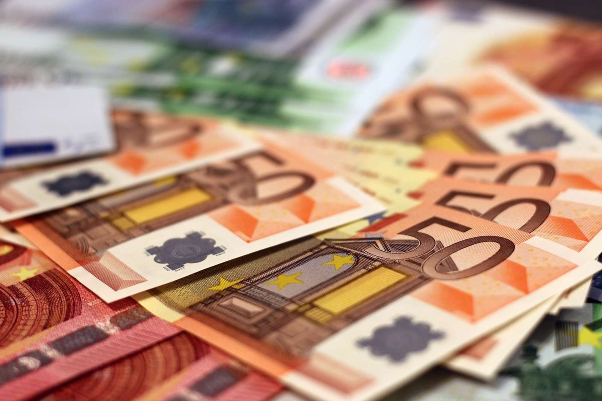Rozdiely medzi spoludlžníkom a ručiteľom pri finančných záväzkoch