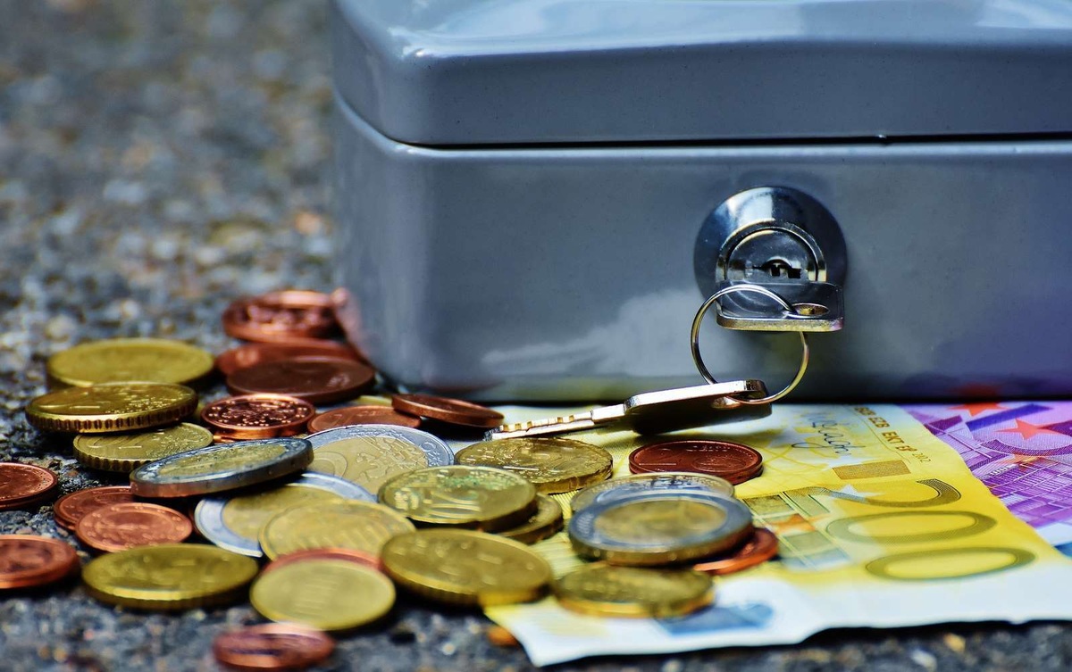 Telebanking pre firmy: bezpečná a efektívna banková komunikácia