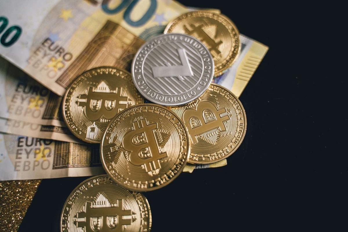 Efektívne stratégie pre úspech na globálnom trhu