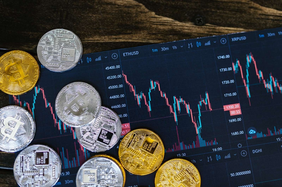 Účtovná závierka a daňové priznanie: hlavné rozdiely a prepojenia