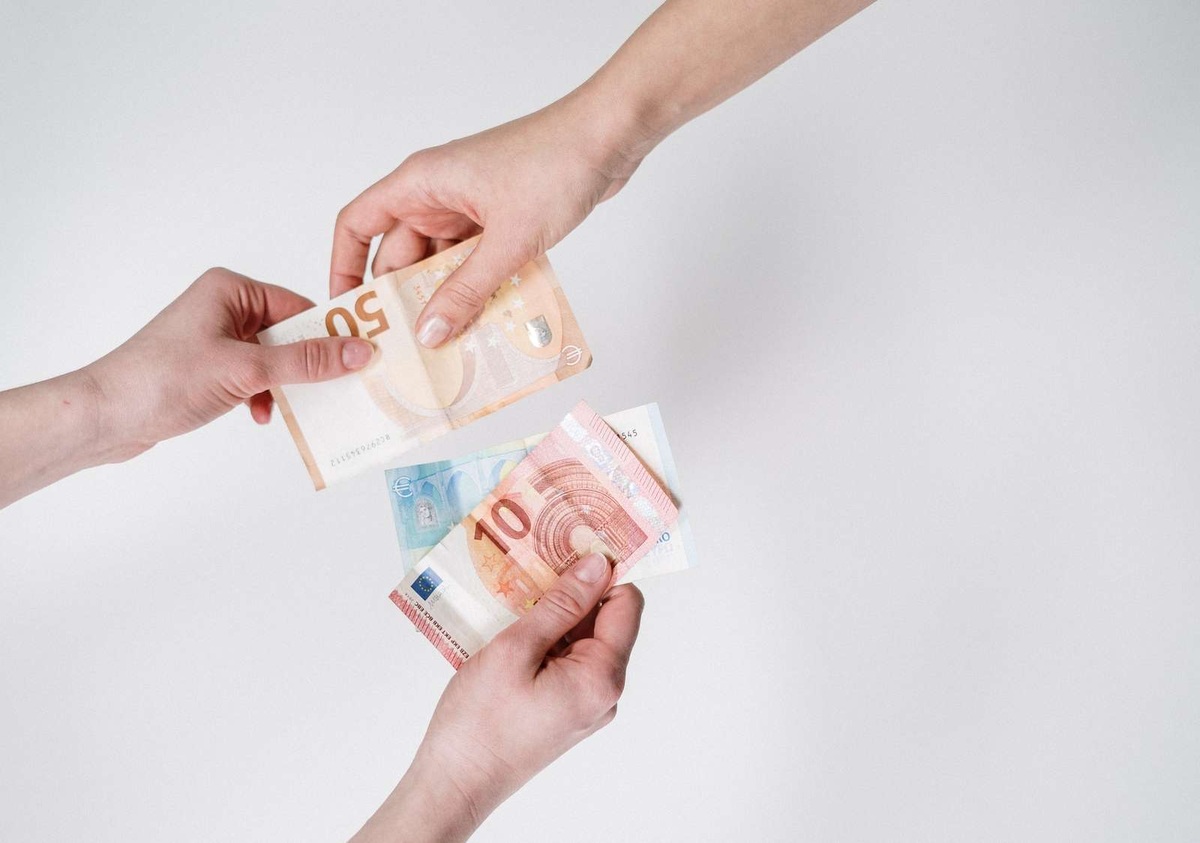 Finančné plánovanie: hodnotenie výnosov a rizík investícií