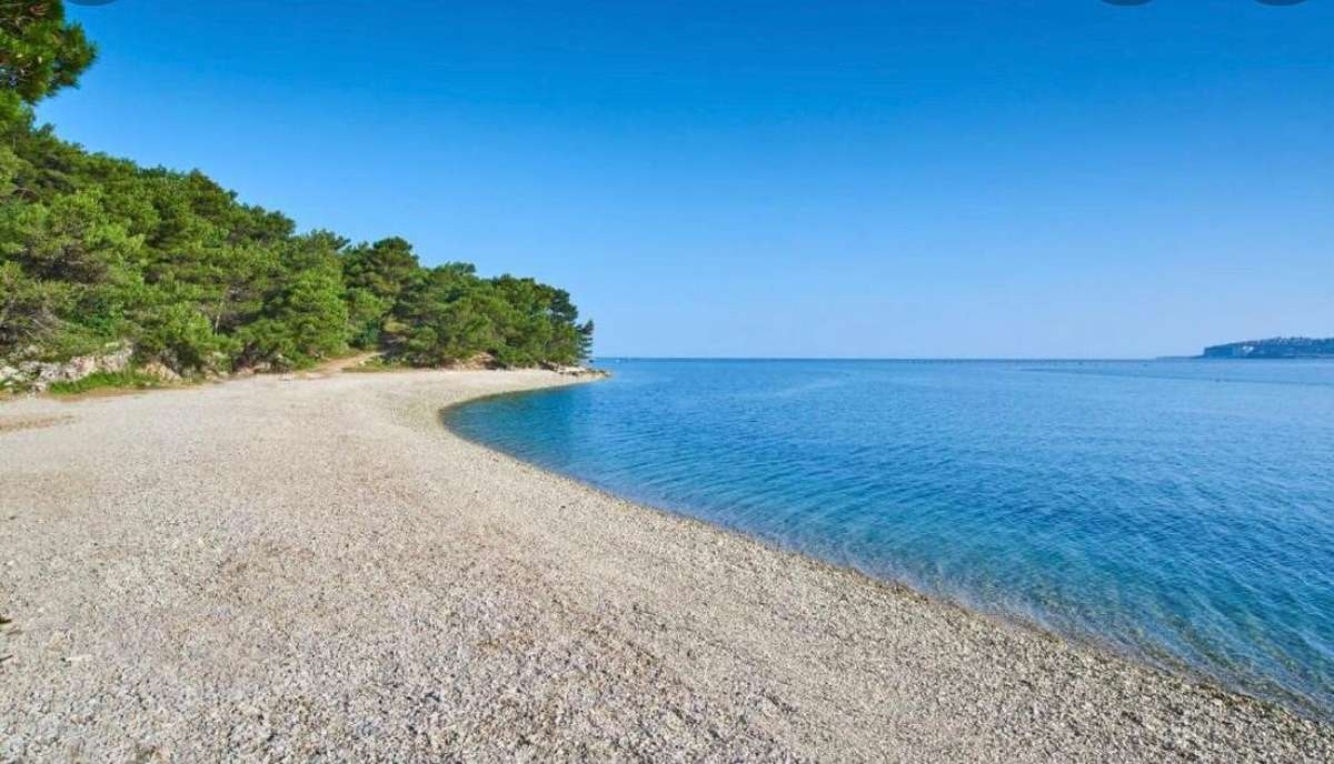 Bleisure: efektívne prepojenie práce s odpočinkom bez vyhorenia