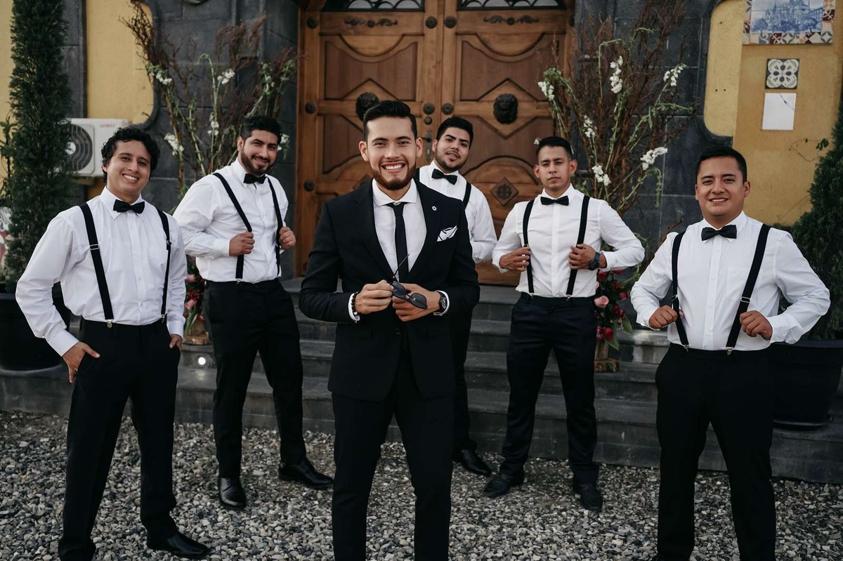 Refer a friend program: jasné pravidlá a férové limity