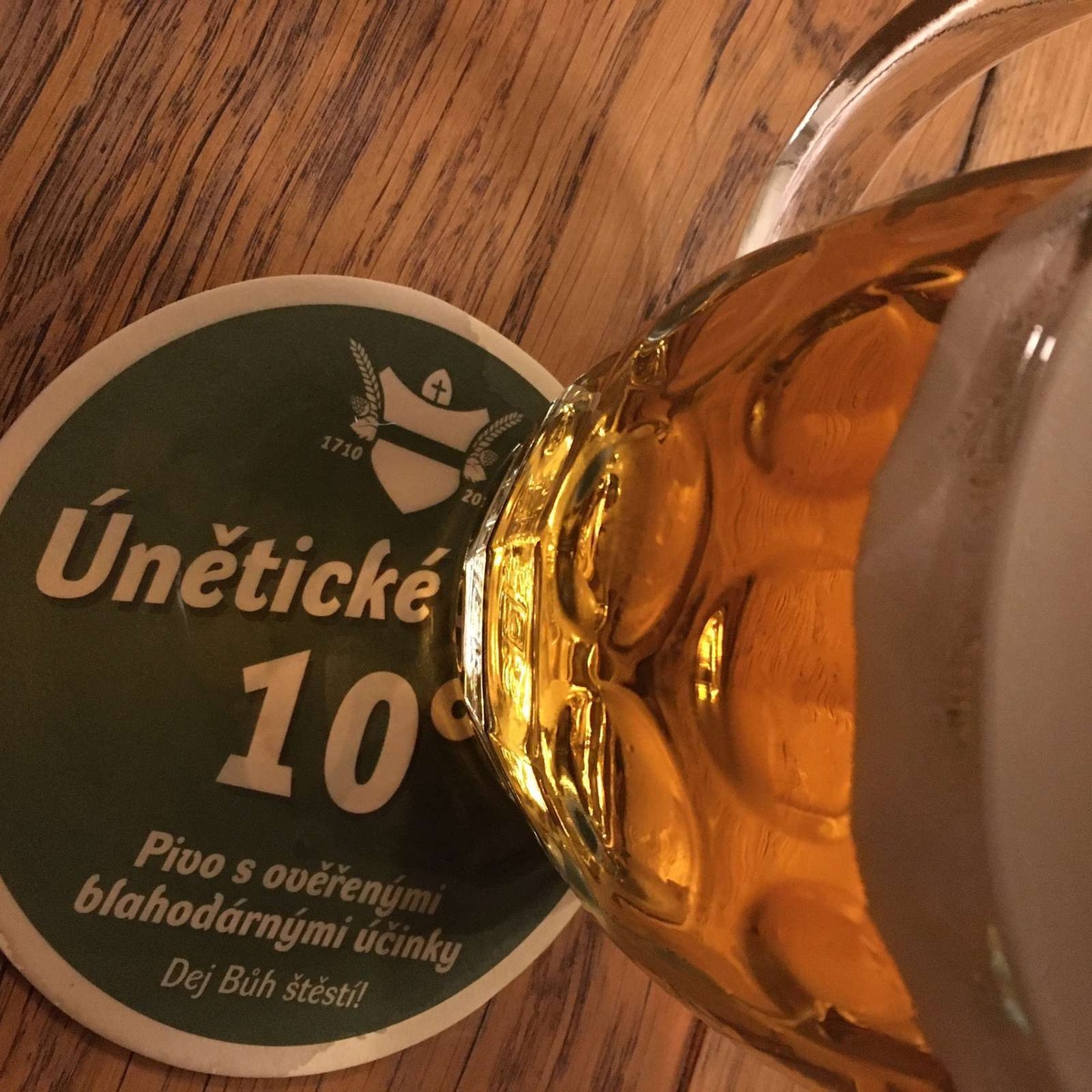 Strategické M&A: načasovanie, due diligence a integračný plán pre úspech