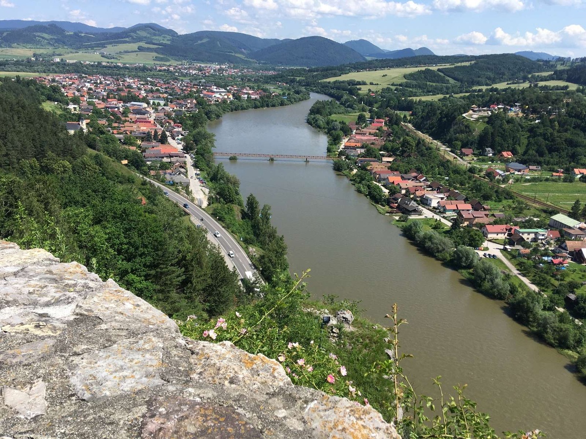 Úver pre začínajúce firmy: čo banky požadujú a akceptujú
