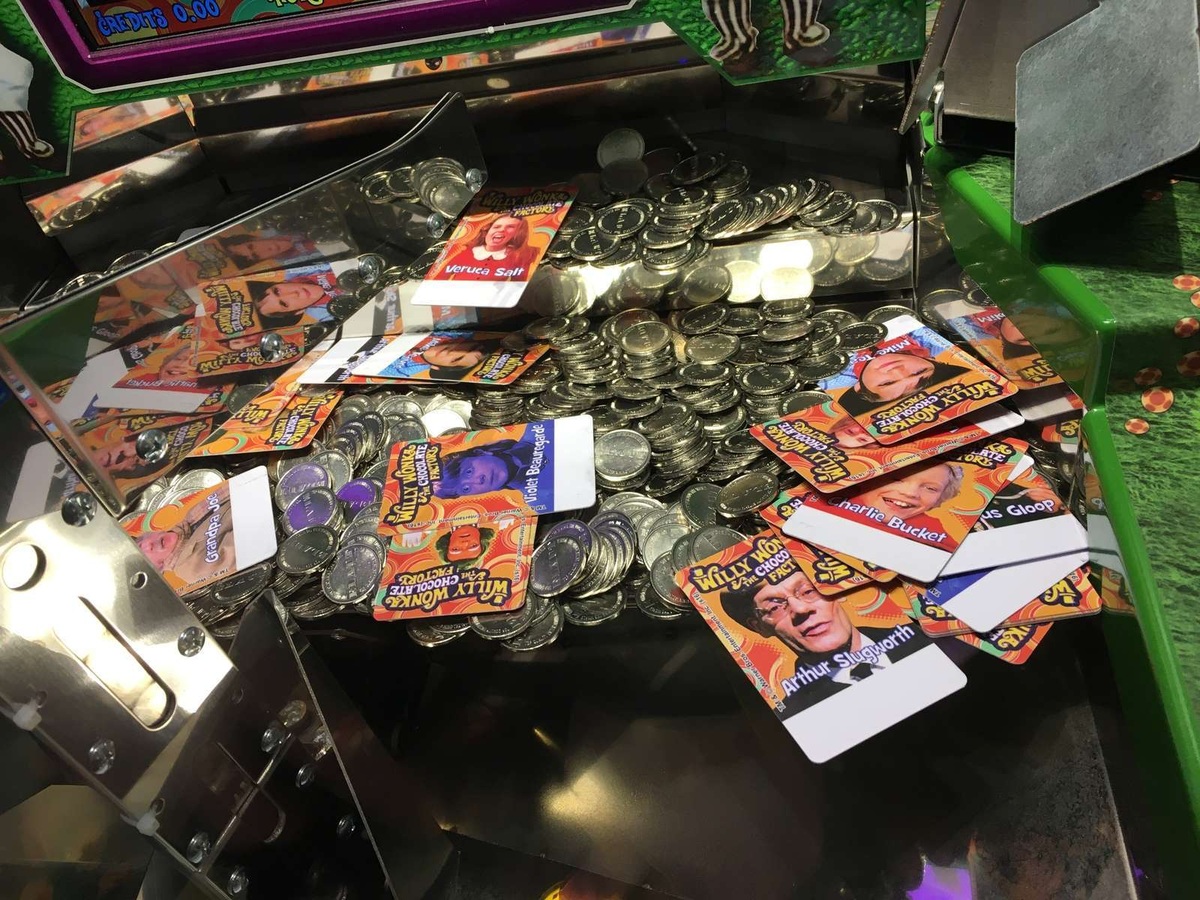 Význam a typy cenín v bankovníctve a financiách