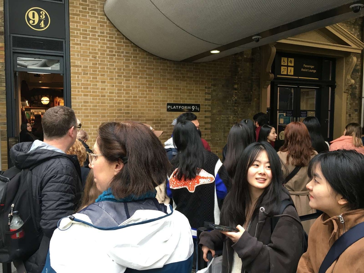 Ako funguje výkaz o peňažných tokoch a jeho význam pre firmu