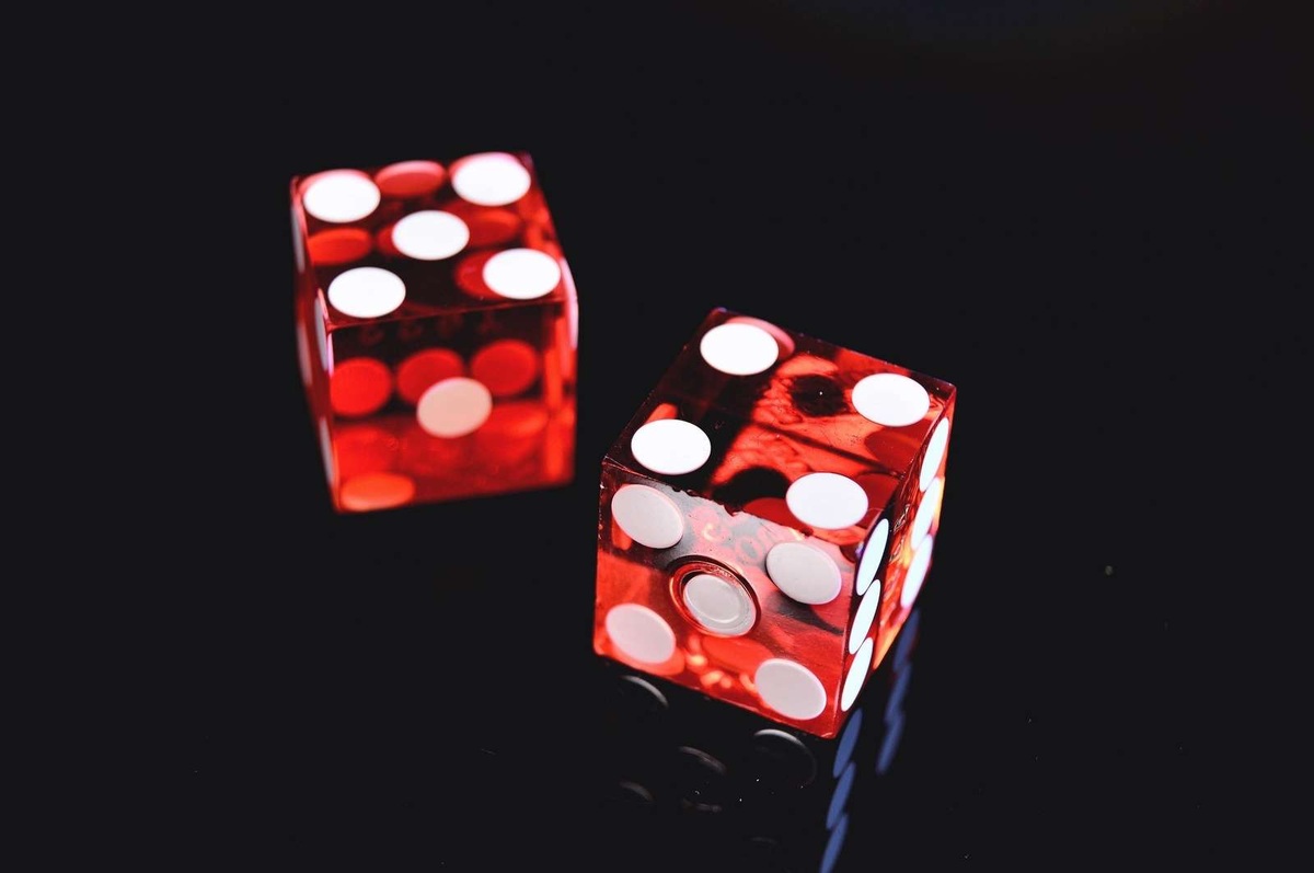 Efektívne spôsoby vedenia evidencie pre daňové účely