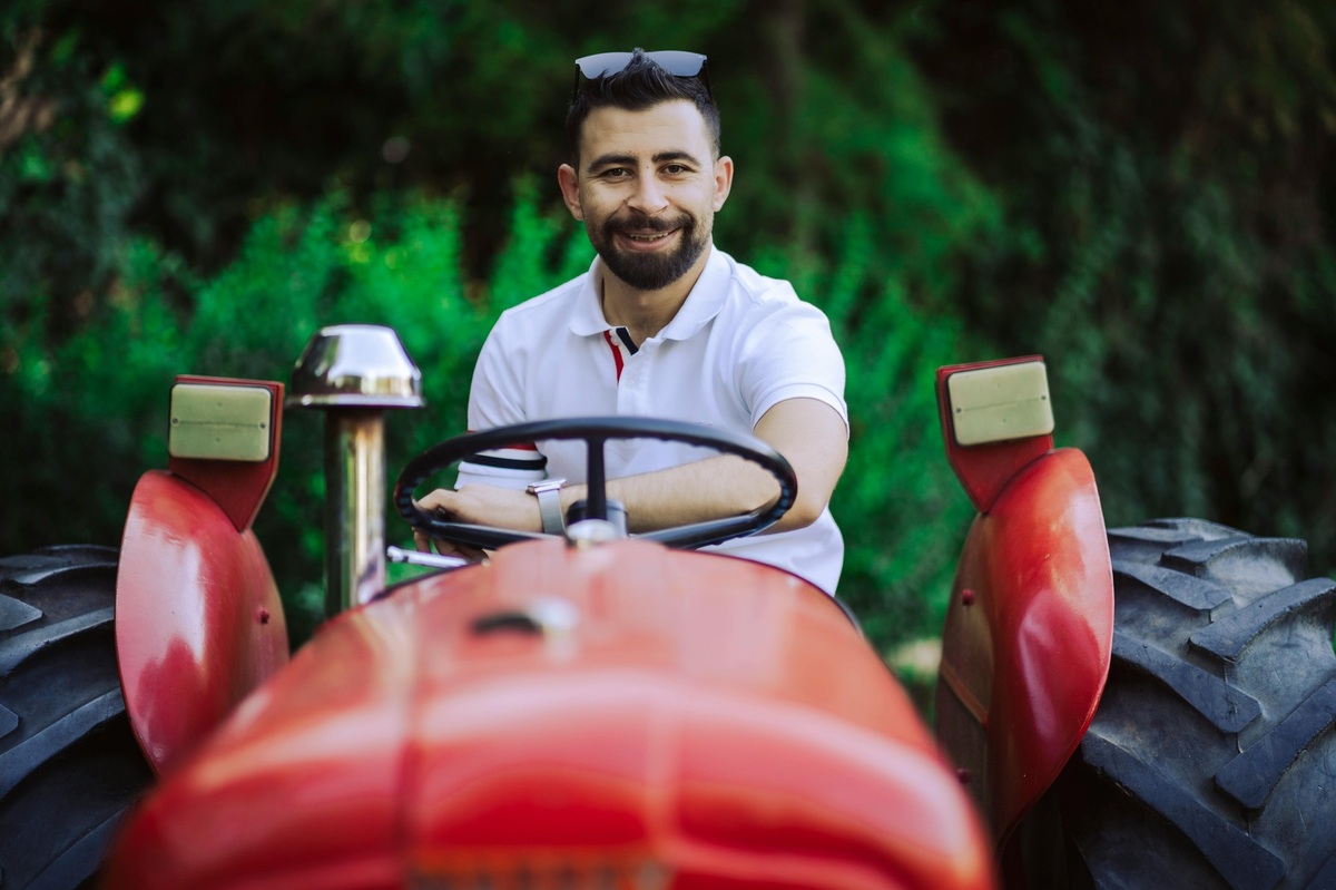 Víza a povolenia pre digitálne nomádov: čo potrebujete vedieť