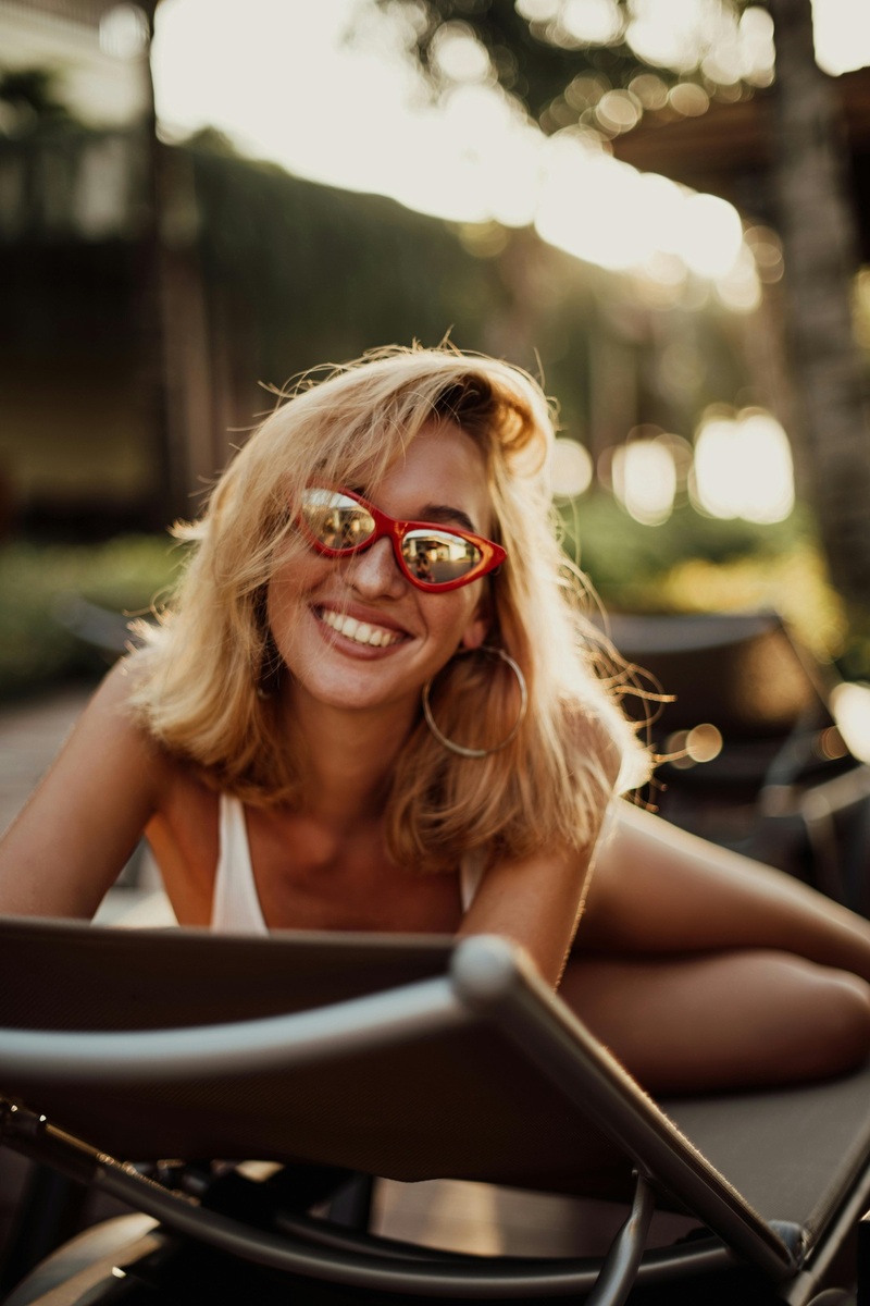 Refer a friend: transparentné a férové podmienky programu