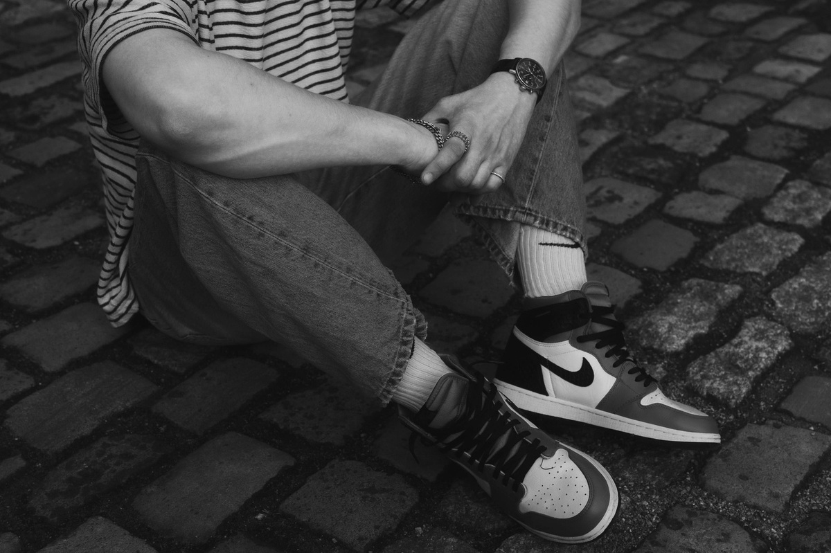 Dary a dedičstvá na Slovensku: daňové a právne aspekty