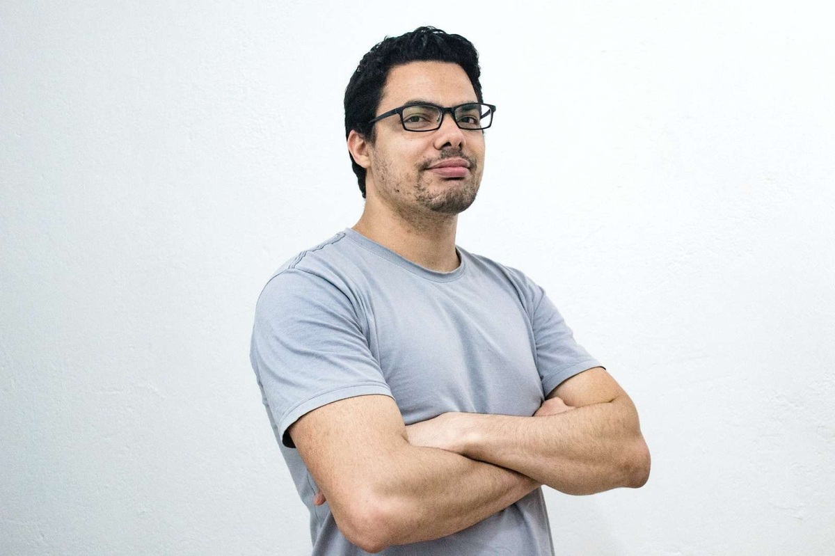 Efektívne plánovanie investícií do kapitálových výdavkov