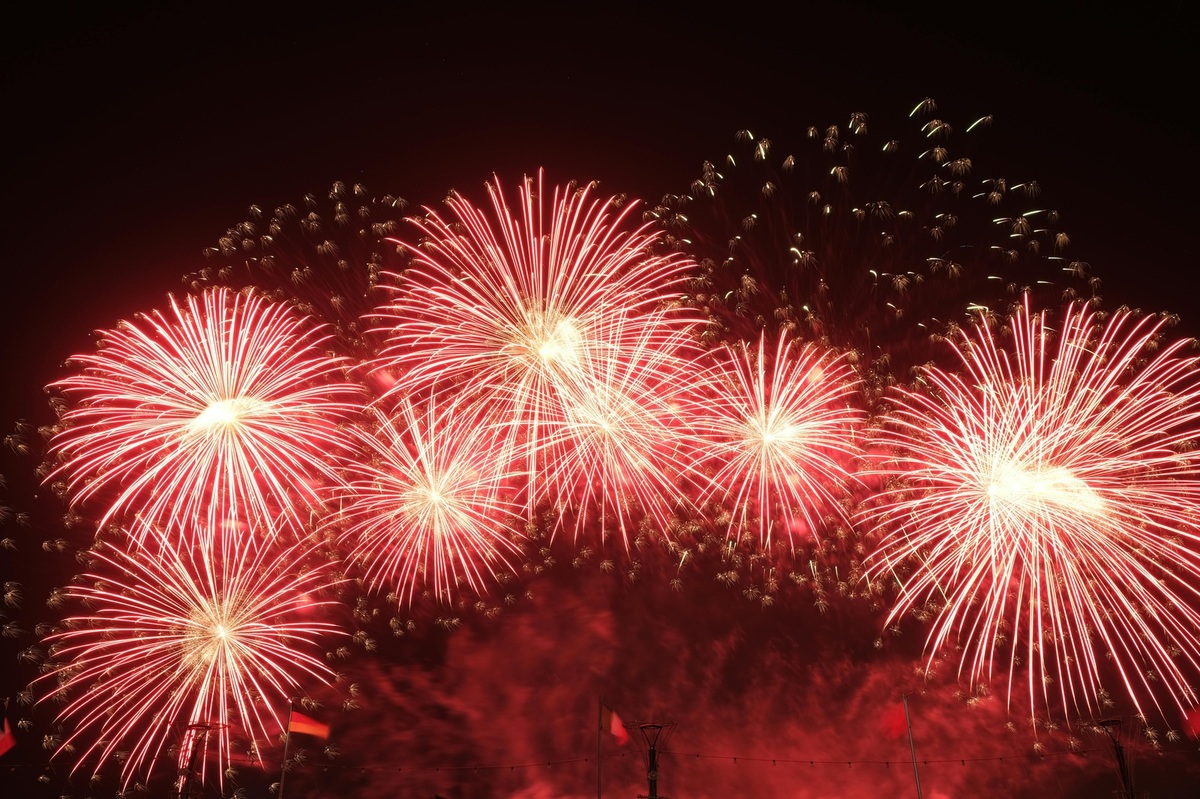 Lokálna dominancia alebo globálna expanzia: ako správne rozhodnúť