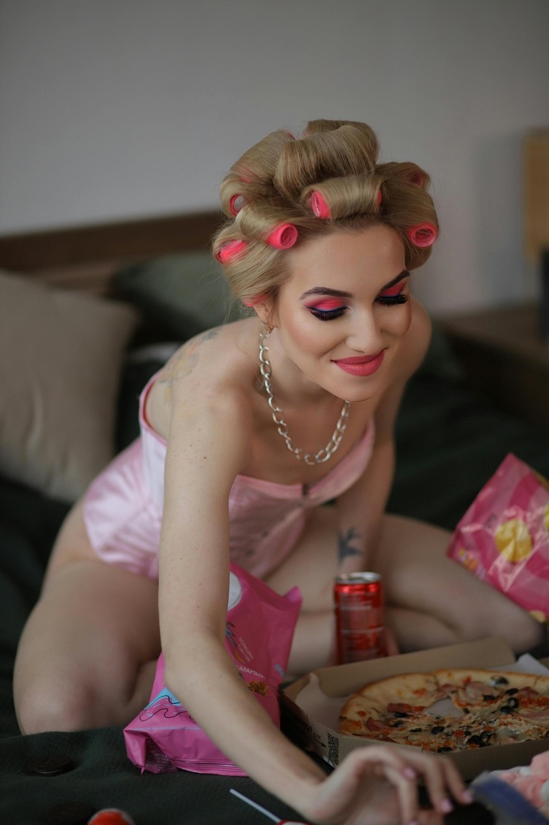 Podnikanie po päťdesiatke: bezpečné modely a pasívny príjem