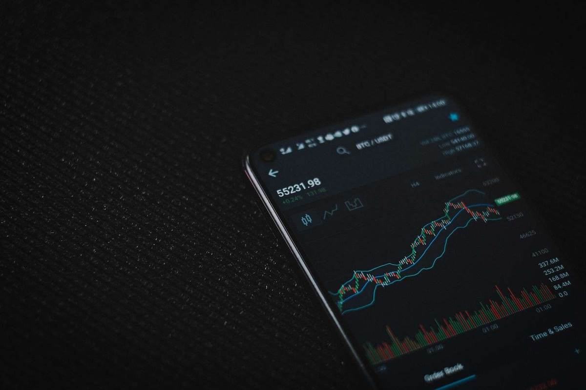 Ako správne vybrať zdroje dlhodobého financovania podniku