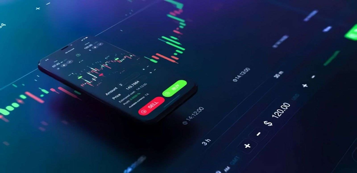 Financie a riadenie peňažných vzťahov pre podniky a verejnosť