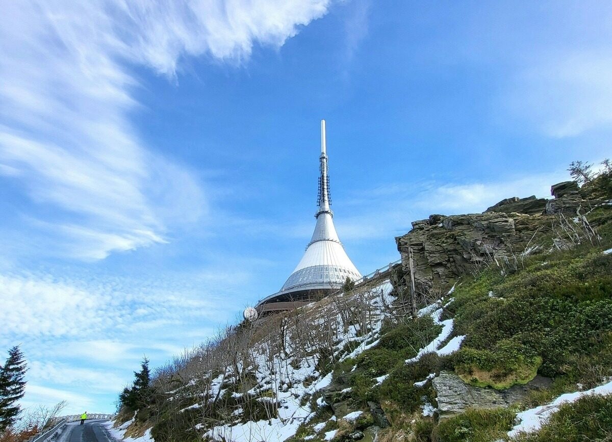 Ako si správne kompenzovať náklady pri práci z domu – elektrina, internet a viac