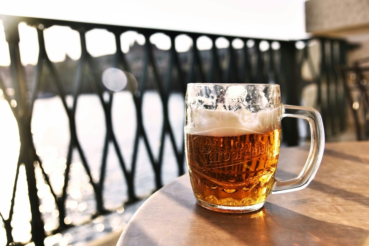 Etické zásady pre adult tvorcov: hranice, súhlas a práva