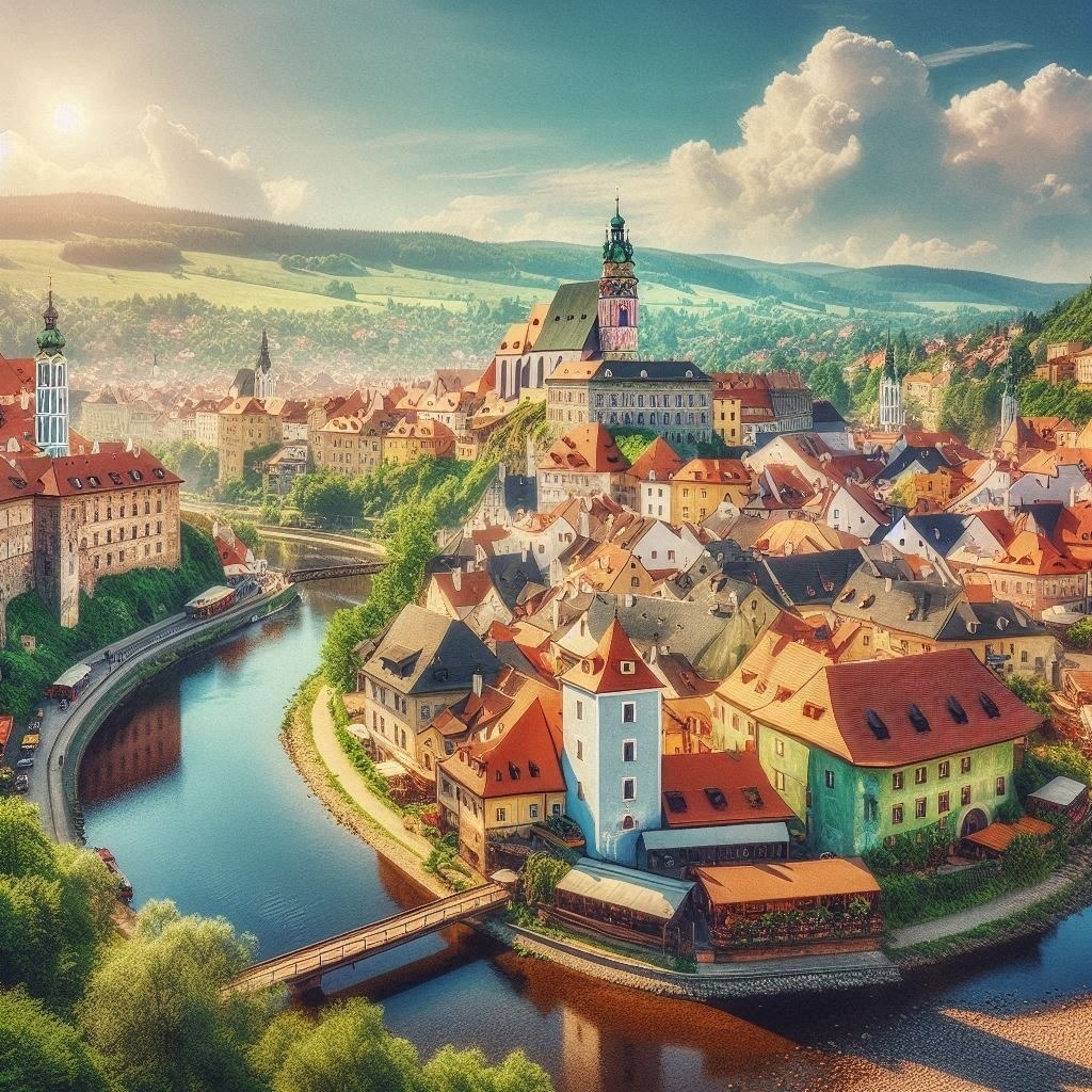 Finančné plánovanie a reporting: princípy a význam v controllingu