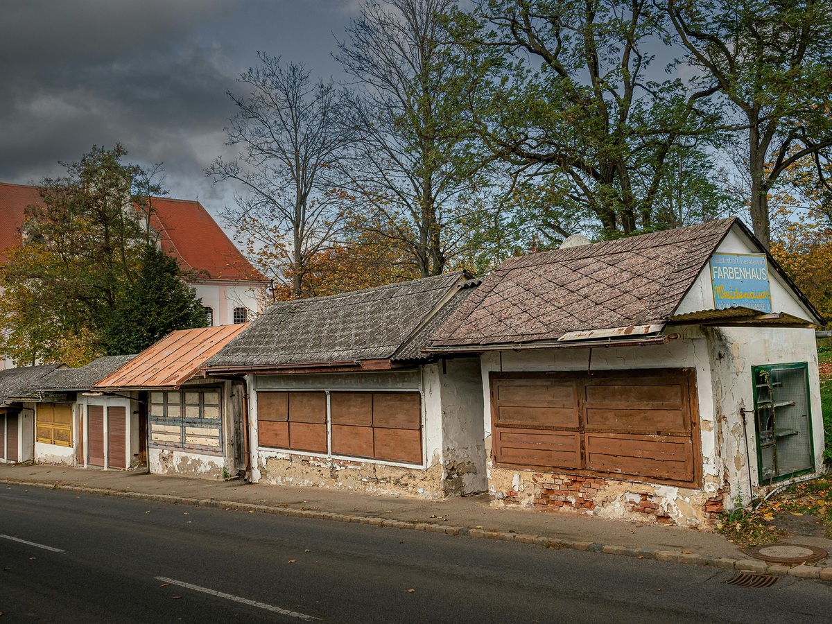 Investovanie do luxusných hodiniek: čo treba vedieť