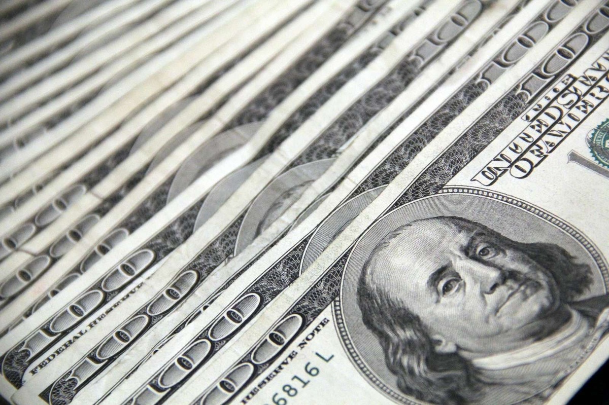 Investičný majetok podniku a efektívne daňové odpisovanie