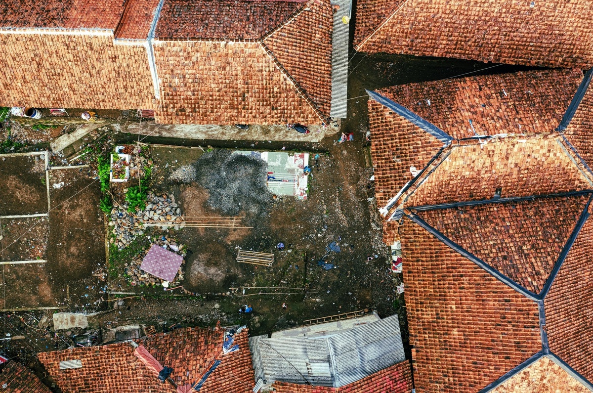 Kto musí podať daňové priznanie a kto je od neho oslobodený