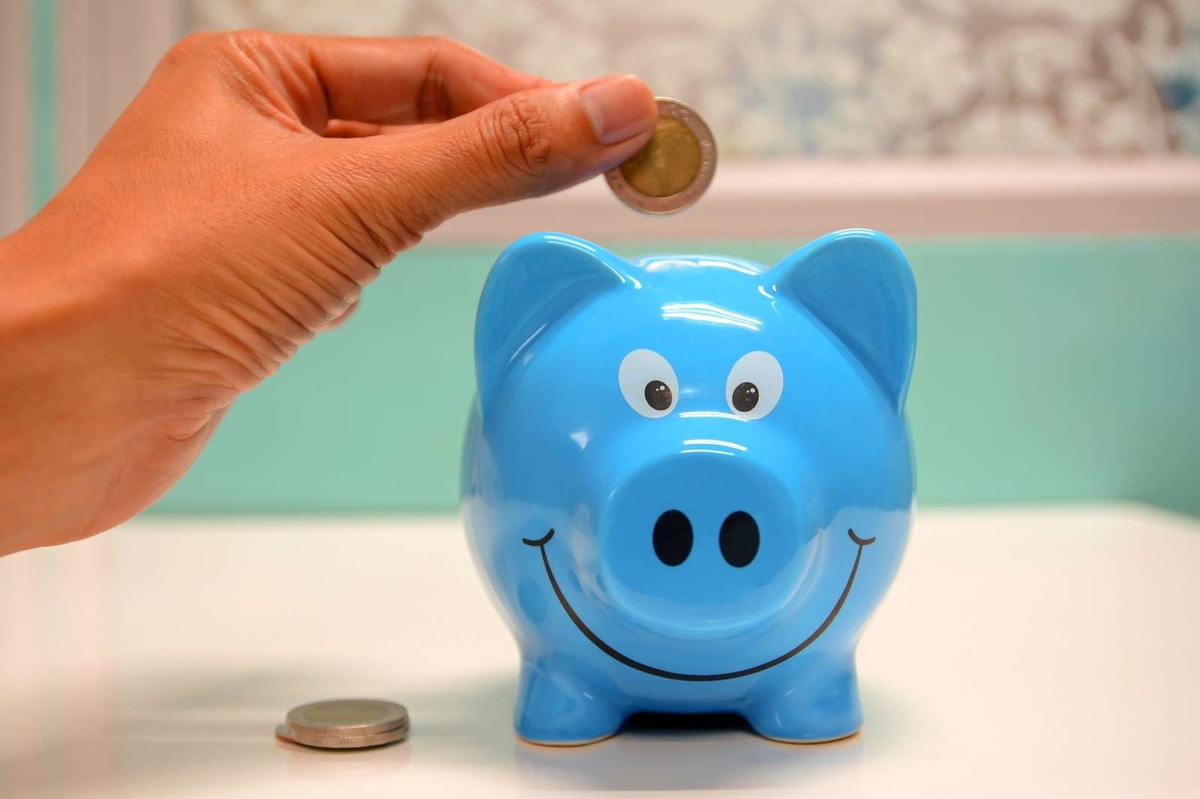Marketing neziskových organizácií: fundraising, komunikácia a misia pre spoločenský dopad