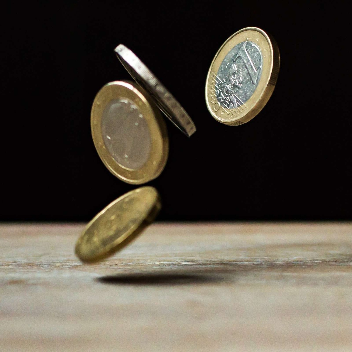 Ekologické tokeny a uhlíkové kredity: digitálna cesta k udržateľnosti